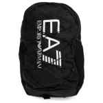 EA7 Bags.. BLACK