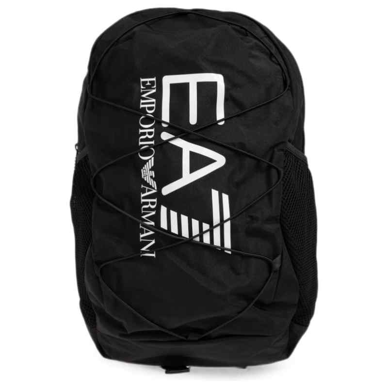 200034080-fw26-ea7-7x000758af29356uc001 EA7 Bags.. BLACK
