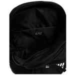 EA7 Bags.. BLACK