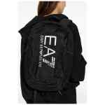 EA7 Bags.. BLACK