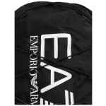 EA7 Bags.. BLACK