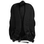 EA7 Bags.. BLACK