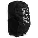 EA7 Bags.. BLACK