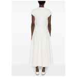 Emporio Armani Midi Dress