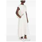 Emporio Armani Midi Dress