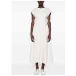 Emporio Armani Midi Dress
