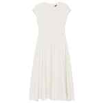 Emporio Armani Midi Dress
