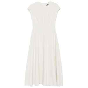 Emporio Armani Midi Dress