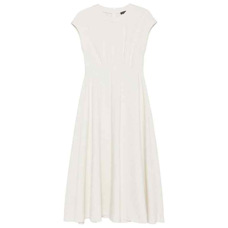 Emporio Armani Midi Dress
