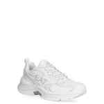 EA7 Sneakers WHITE