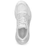 EA7 Sneakers WHITE
