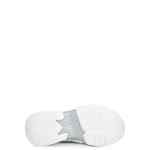 EA7 Sneakers WHITE