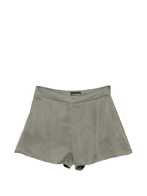 200034142-fw26-earmanifashion-ew006273te12249u8141
