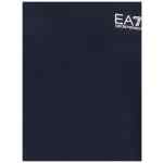 EA7 T-shirts and Polos NAVY