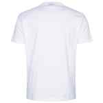 EA7 T-shirts and Polos WHITE