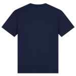EA7 T-shirts and Polos NAVY