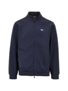 EA7 Sweatshirt NAVY