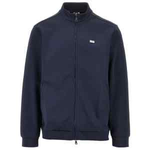 EA7 Sweatshirt NAVY