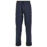 EA7 Trousers NAVY