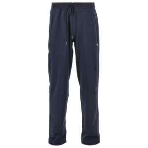 EA7 Trousers NAVY