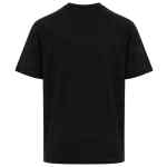 EA7 T-shirts and Polos BLACK