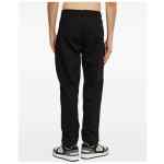 EA7 Trousers BLACK