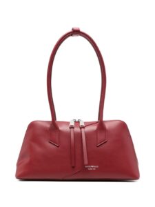 Emporio Armani Roberta Shoulder Bag
