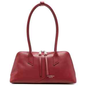 Emporio Armani Roberta Shoulder Bag