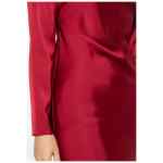 Emporio Armani Long Dress