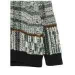 Junya Watanabe Wool Blend Cardigan