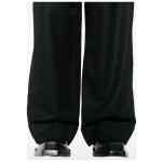 Junya Watanabe Wool Trousers