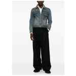 Junya Watanabe Wool Trousers