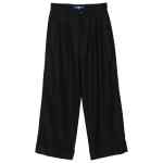 Junya Watanabe Wool Trousers