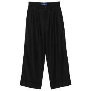 Junya Watanabe Wool Trousers