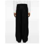 Junya Watanabe Wool Trousers
