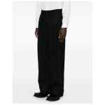 Junya Watanabe Wool Trousers