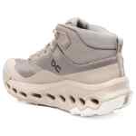 On Cloudhorizon 2 Mid WP Sneakers