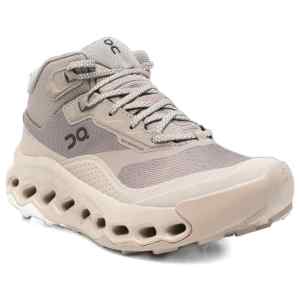 On Cloudhorizon 2 Mid WP Sneakers