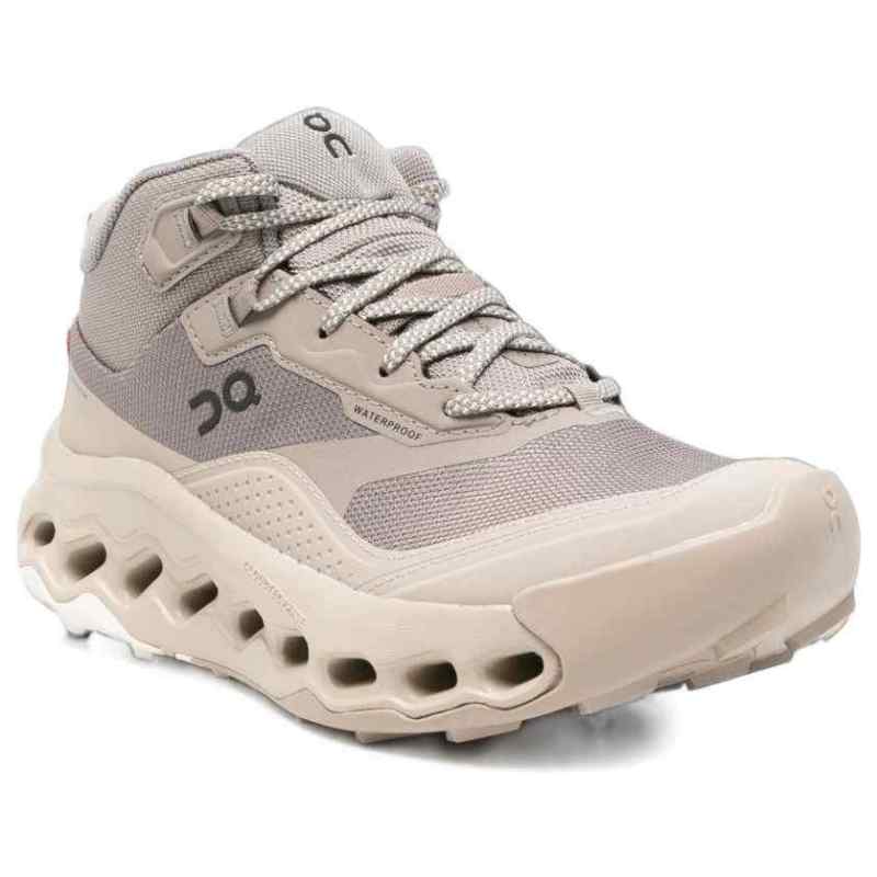 200034307-fw26-on-3wg30553318cinderdesert_1_p On Cloudhorizon 2 Mid WP Sneakers