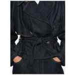 Emporio Armani Coats INK
