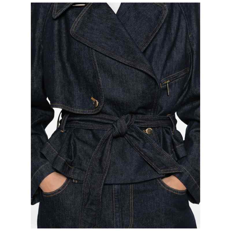 200035154-fw26-earmanimain-ew004810af18421mb001_1_p Emporio Armani Coats INK