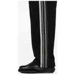 Emporio Armani Trousers BLACK