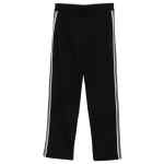 Emporio Armani Trousers BLACK