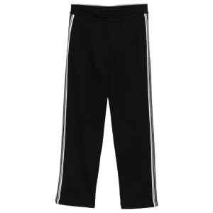 Emporio Armani Trousers BLACK