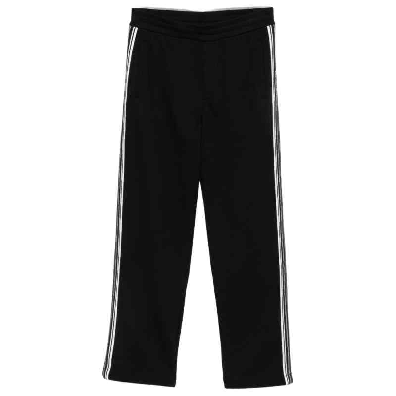 200035162-fw26-earmanimain-em006884af13713uc001 Emporio Armani Trousers BLACK