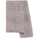 Emporio Armani Sweaters GREY