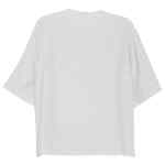 EMPORIO ARMANI CAPSULE Top GREY