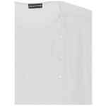 EMPORIO ARMANI CAPSULE Top GREY