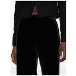 Forte Forte Trousers BROWN