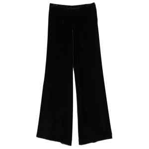 Forte Forte Trousers BROWN